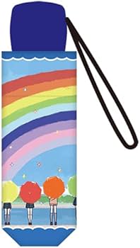 Amazon.co.jp: 『ラブライブ！虹ヶ咲学園スクールアイドル同好会