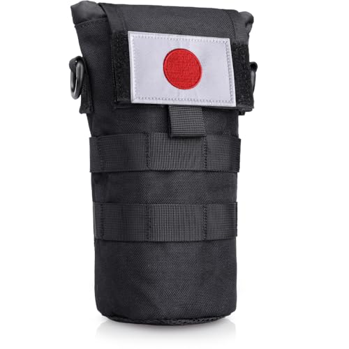 WYNEX Molle܂肽ݐ|[`^NeBJMolle܂肽ݐ|[`z_[PgaL[bVfMВt̐obO