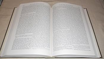 Hardcover Anti-Pelagian Writings [A Select Library of the Nicene and Post-Nicene Fathers of the Christian Church - Volume V] Book