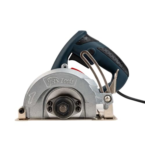 Eastman Marble Cutter 1680W