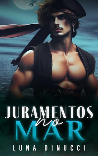 Juramentos no Mar