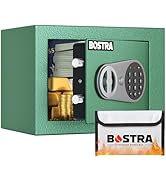 The Ultimate Diversion Safe. Underground Hidden Storage Stash Box. Secure Valuables: Emergency Money, Gold Or Silver Coins, Jewelry, Etc