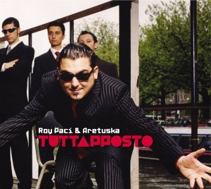 Tuttaposto