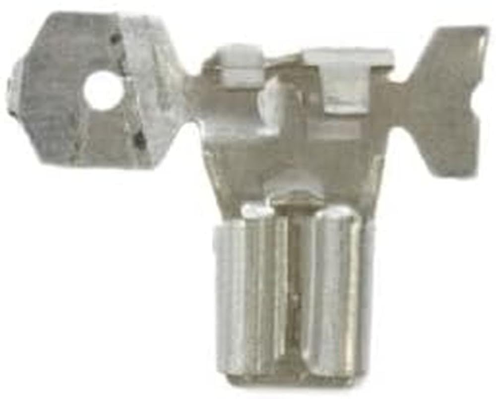 Makita 654208-4 Bac A boîtier robuste pour visseuse BTW120SA