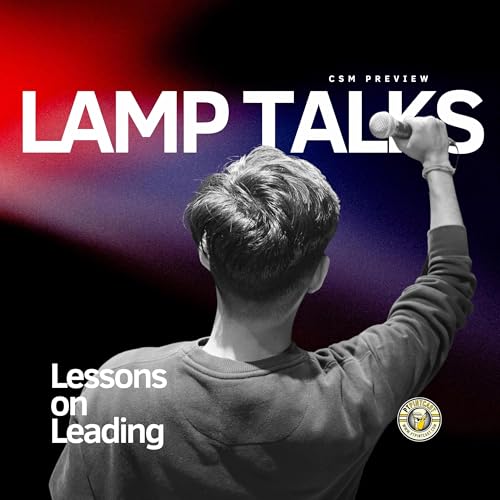 The Most Powerful PT TED-Style Talks You&rsquo;ll Hear This Year (CSM 2026 Preview)