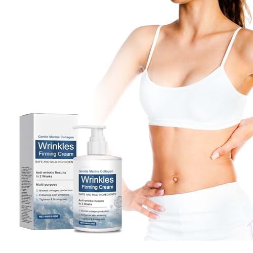 R[Q yV̈ ێ ⋋ ߂Ə [ێ ێGCO ÿ߂ƃV ϐ t Y ϕi