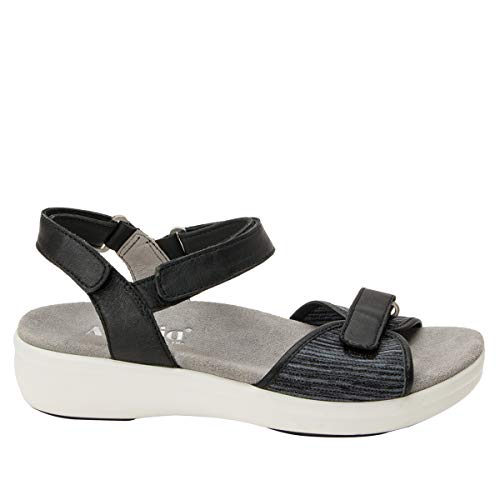 Alegria by PG Lite Women's Qali2