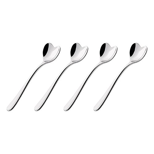 Alessi AMMI08SET 