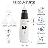 PORFOYO B0FXB4ZQ68 lato 2