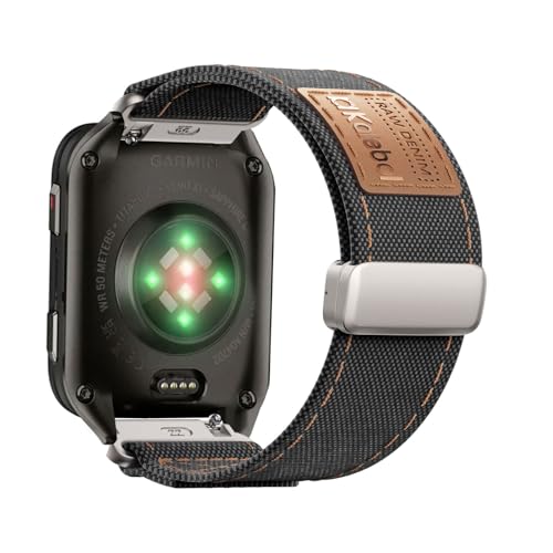 Lz rvoh Ή Garmin Venu X1 p pXgbv eiC ւxg ґgXgbv CobN xg }Olbgoh Rp`u Garmin Venu X1 Nt X}[gEHb` xg 