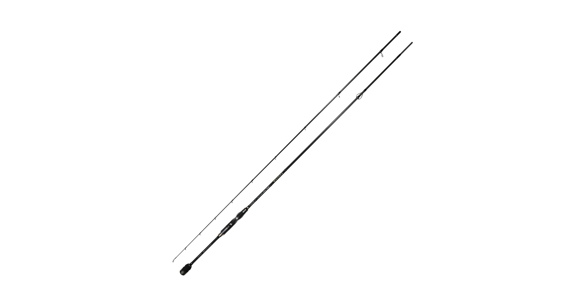 【未使用！】ARES レスター RULER sensitivity 8.6 ML Amazon.co.jp: Uzaki Nissin Ares LESTER RULER Sensitivity ML