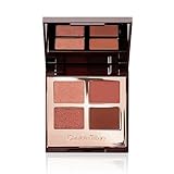 Charlotte Tilbury