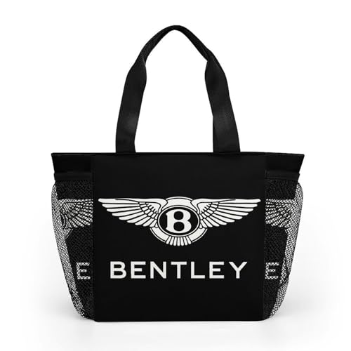 [BAKYAR] `obO xg[ g[gobO ٓ  y ۗۉ  obO [ e q ʋ ʊw jp v[g