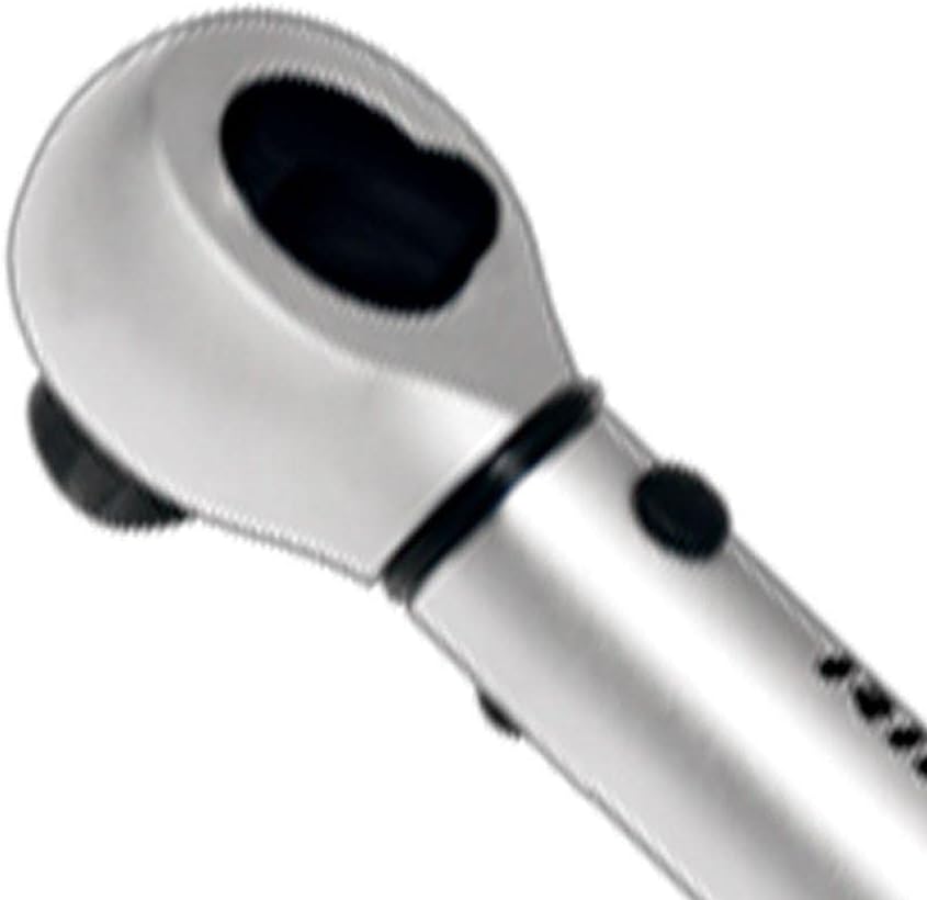 IRIMO BH070441 Llave DINAMOM DE DISPARO 40-20, 55x483x67
