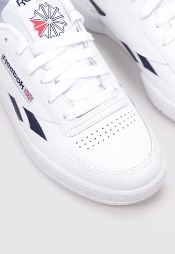 Image of Reebok Lifestyle Club C Revenge