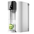 Waterdrop C1S Countertop Reverse Osmosis System