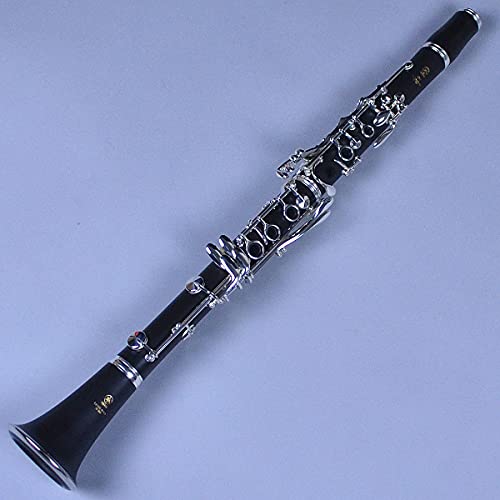 SALE／37%OFF】 シュヴェンク&セゲルケ B♭クラリネット用ベル 管楽器