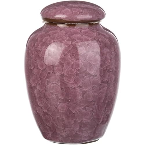 KQQKΑوDp~jٕp̏ȃZ~bNًLO菭ʂ̐lԂ̈DplԂƃybgِ̍▭ȃp^[̑yYAhEhI (p[v)