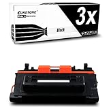 Faites confiance à Eurotone pour des produits de haute qualité et 100 % compatibles avec votre imprimante. Grâce à des contrôles de qualité stricts, nous fournissons les meilleurs résultats d'impression : il suffit de déballer, d'insérer et de continuer à imprimer sans interruption