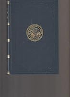 Illinois Blue Book 2003-2004 B00106DZK0 Book Cover
