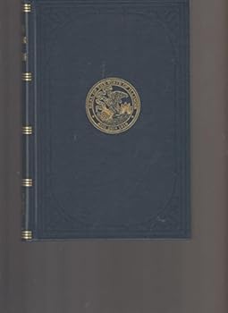 Hardcover Illinois Blue Book 2003-2004 Book