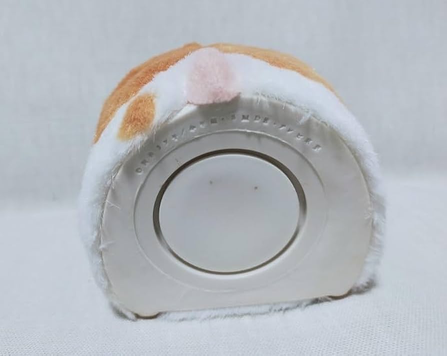 【希少】とっとこハム太郎 ぬいぐるみ貯金箱 セット 希少】とっとこハム太郎 ぬいぐるみ貯金箱 セット