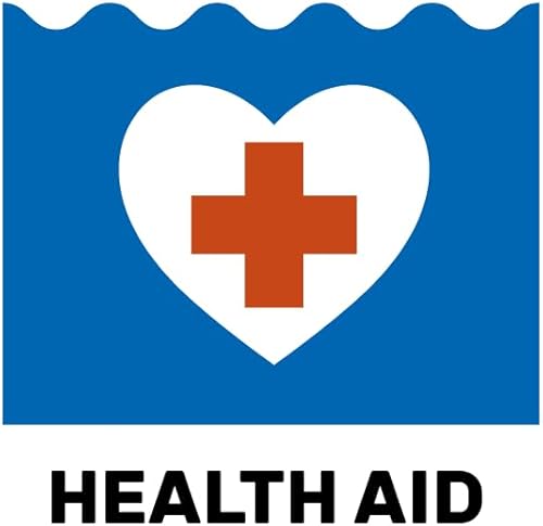 Miniatura 4 de Hikari Ich-X Ich Tratamiento 1 Galón