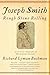 Joseph Smith: Rough Stone Rolling