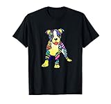 Ideal para cualquier persona que esté buscando un regalo de Boston Terrier. Este gran regalo de Boston Terrier es el regalo ideal para cualquier mamá de Boston Terrier o papá de Boston Terrier. Es un gran regalo de Boston