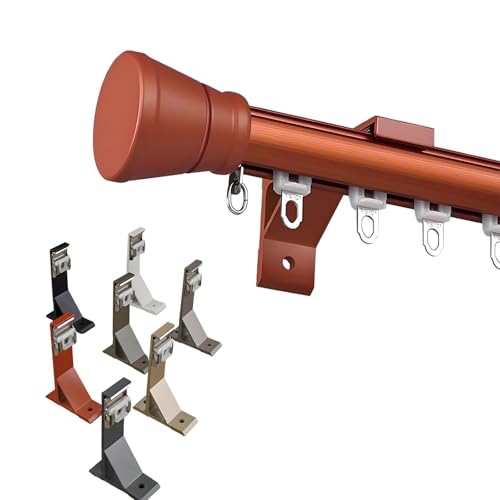 ω׏dɗDAÉ݌ṽJ[ebhAԎd؂胍bhpQAoAhAȂǂɁAɗDAyʂłA100`400cm(IW,360cm/11.8FT)