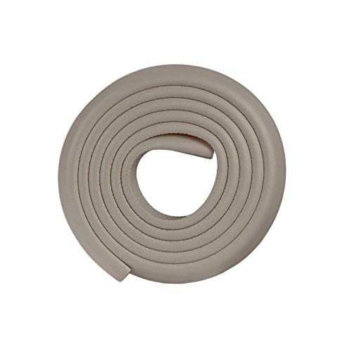 EYCFSJ e[uR[i[veN^[ 2MƒpɌƋe[uGbWR[i[veNVfXNJo[veN^[tH[xr[Z[teBop[K[hO[