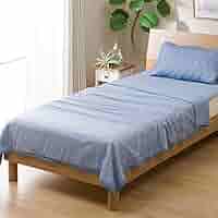 最上級W-Nクール極冷ひんやりケット　シングル 140 190 Amazon.co.jp: ニトリ【NクールWスーパー】 ひんやりケット