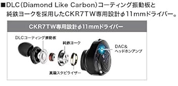 41awk70hH7L._UF350,350_QL80_.jpg