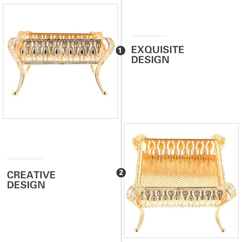 Vignette produit
