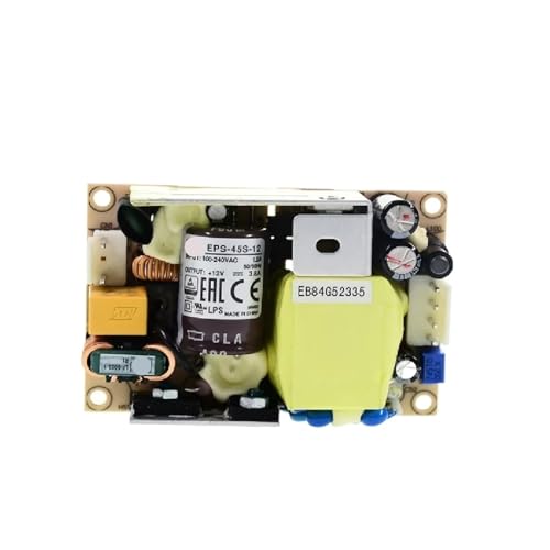Alimentation 45W EPS-45S-5 convertisseur AC DC 5V châssis ouvert - 2
