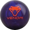 MOTIV Venom Shock Bowling Ball