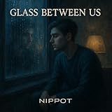 NippoT