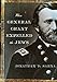 When General Grant Expelled the Jews (Jewish Encounters Series)