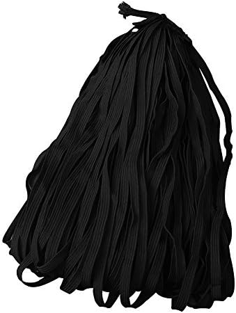 4.4 Yard Synthetic Silk Ito Tsukamaki Sageo Handle Wrapping Cord Scabbard Rope for Japanese Sword Katana Wakizashi Tanto