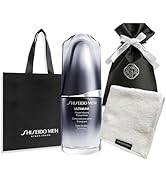 SHISEIDO MEN 洗顔料と保湿ローションセット Amazon.co.jp: SHISEIDO MEN(資生堂メン) ギフトセット アルティ