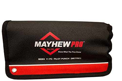 Image of Mayhew Tools 66263-MAI 045256662633, multi, one size