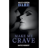 Make Me Crave