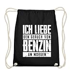 Spare ganz einfach Versandkosten: Kombiniere kostengünstig mehrere Artikel und zahle nur einmal Versand!