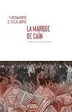 La marque de Caïn