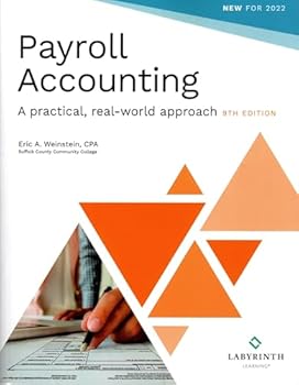 Payroll Accounting (9th Edition) (ACCESS CODE INCLUDED)