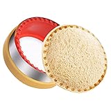 Sandwich-Ausstecher und Versiegelungs-Set, Brot-Decruster, Sandwich-Ausstecher...