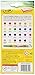 Crayola Twistables Mini Crayons 24 ea (Pack of 2)