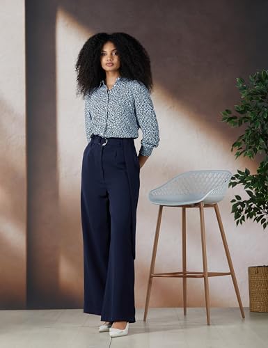 Image of Marks & Spencer Women Shirt