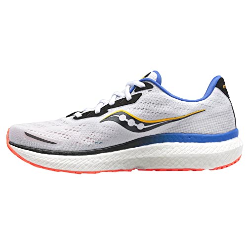 Preisvergleich Produktbild Saucony Triumph 19 Laufschuhe - SS22-46