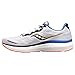 Produktbild Saucony Triumph 19 Laufschuhe - SS22-46